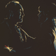 Illustration for article titled This Artist Is Making Posters for Every Episode of iGame of Thrones/i This Season